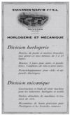Tavannes 1933 42.jpg